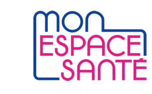 Mon espace santé et chatbots : le coût du numérique