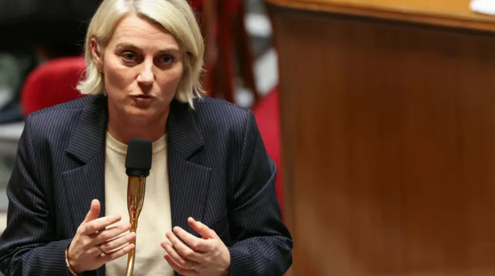 Santé des soignants : 13 mesures, rien sur la charge