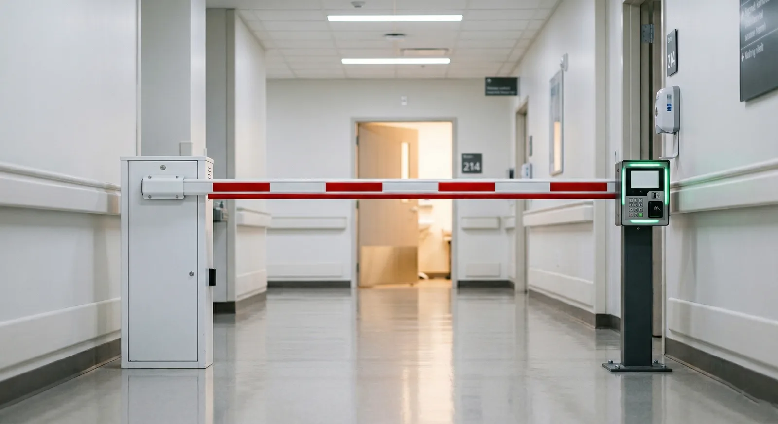 Numérique en santé : la régulation devient coercitive
